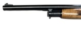 MOSSBERG 500A 12 GA - 2 of 3
