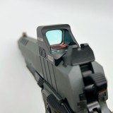 TISAS 1911 NIGHT STALKER DS 9MM LUGER (9X19 PARA) - 3 of 3