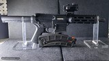 SMITH & WESSON M&P15-22P .22 LR - 1 of 3