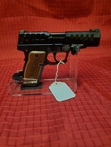 KELTEC P15 9MM LUGER (9X19 PARA) - 3 of 3