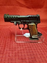 KELTEC P15 9MM LUGER (9X19 PARA) - 2 of 3