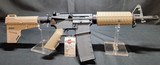 ANDERSON MANUFACTURING AM 15 5.56X45MM NATO - 1 of 2
