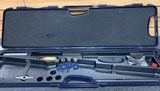 BERETTA AL391 URIKA 12 GA - 3 of 3