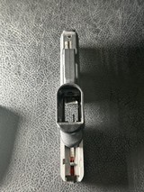 TAURUS G2C 9MM LUGER (9X19 PARA) - 3 of 3