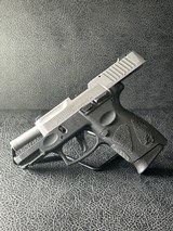 TAURUS G2C 9MM LUGER (9X19 PARA) - 2 of 3
