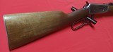 WINCHESTER 94 .32 SL - 2 of 3