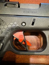 GLOCK G43X 9MM LUGER (9X19 PARA) - 3 of 3