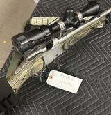 RUGER NO. 1 .45-70 GOVT - 3 of 3