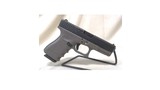 GLOCK 23 .40 S&W - 1 of 3