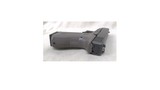 GLOCK 23 .40 S&W - 3 of 3