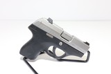 BERETTA PICO .380 ACP - 2 of 3