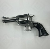 RUGER "NEW MODEL" BLACKHAWK .44 MAGNUM - 2 of 3