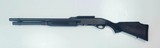 REMINGTON 870 12 GA - 1 of 3
