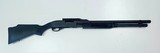 REMINGTON 870 12 GA - 3 of 3