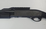 REMINGTON 870 12 GA - 2 of 3