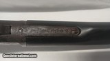 WINCHESTER 1873 (ANTIQUE) .44-40 RARE! .44-40 WIN - 2 of 3