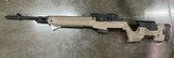 SPRINGFIELD ARMORY M1A .308 WIN - 2 of 2