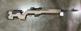 SPRINGFIELD ARMORY M1A .308 WIN - 1 of 2