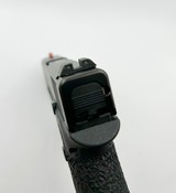 GLOCK 43x 9MM LUGER (9X19 PARA) - 3 of 3