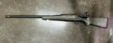 CHRISTENSEN ARMS RIDGELINE 7MM REM MAG - 2 of 2