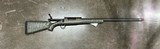 CHRISTENSEN ARMS RIDGELINE 7MM REM MAG - 1 of 2