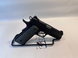 KIMBER PRO TLE/RL II .45 ACP - 2 of 2