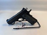 KIMBER PRO TLE/RL II .45 ACP - 1 of 2