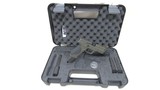 SMITH & WESSON M&P9 M2.0 OR SPEC SERIES 9MM LUGER (9X19 PARA) - 1 of 3