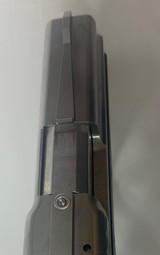 COBRA Patriot 9MM LUGER (9X19 PARA) - 2 of 3