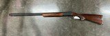 WINCHESTER 37a 12 GA - 1 of 2
