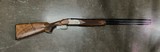 BERETTA 686 Silver Pigeon 1 20 GA - 1 of 1