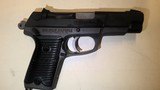 RUGER P85 9MM LUGER (9X19 PARA) - 2 of 3