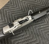 RUGER MINI 30 7.62X39MM - 3 of 3