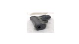 SMITH & WESSON M&P9 SHIELD 9MM LUGER (9X19 PARA) - 3 of 3