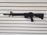 SPRINGFIELD ARMORY AR-15 Saint 5.56X45MM NATO - 3 of 3