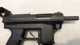 INTRATEC AB-10 9MM LUGER (9X19 PARA) - 3 of 3