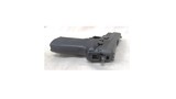 SIG SAUER P229 .40 S&W - 3 of 3