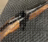 RUGER NO. 1 B .300 WIN MAG - 3 of 3