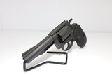ROCK ISLAND ARMORY MODEL 200 .38 SPL - 2 of 3