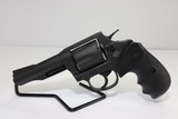 ROCK ISLAND ARMORY MODEL 200 .38 SPL - 1 of 3