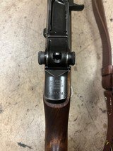 SPRINGFIELD ARMORY M1 GARAND .30-06 SPRG - 3 of 3