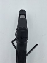 TAURUS G3C 9MM LUGER (9X19 PARA) - 3 of 3