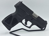 TAURUS G3C 9MM LUGER (9X19 PARA) - 2 of 3