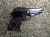 BERETTA 70 S .380 ACP - 2 of 2