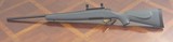REMINGTON 710 .30-06 SPRG - 2 of 3