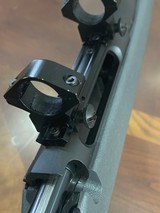 REMINGTON 710 .30-06 SPRG - 3 of 3