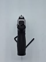 SMITH & WESSON SD40 VE .40 S&W - 3 of 3