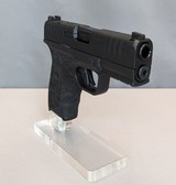 SPRINGFIELD ARMORY HELLCAT PRO 9MM LUGER (9X19 PARA) - 3 of 3