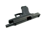GLOCK 48 9MM LUGER (9X19 PARA) - 3 of 3