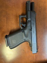 GLOCK 19 19 Gen 5 9MM LUGER (9X19 PARA) - 2 of 3